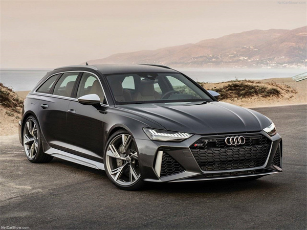 c63f-kavypmp6476014.jpg