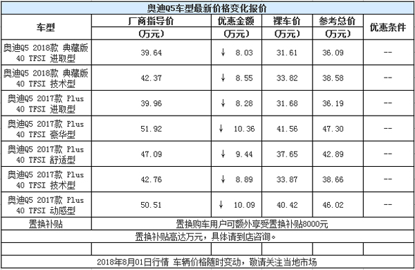 微信截图_20180801151740副本.jpg