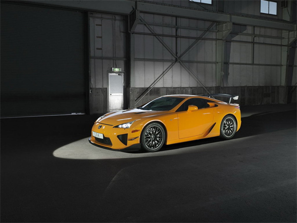 R-C (1).jpg