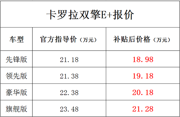 报价10.png