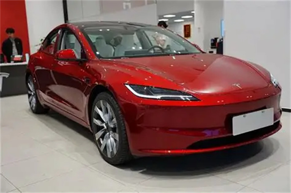 OIP-C.jpg