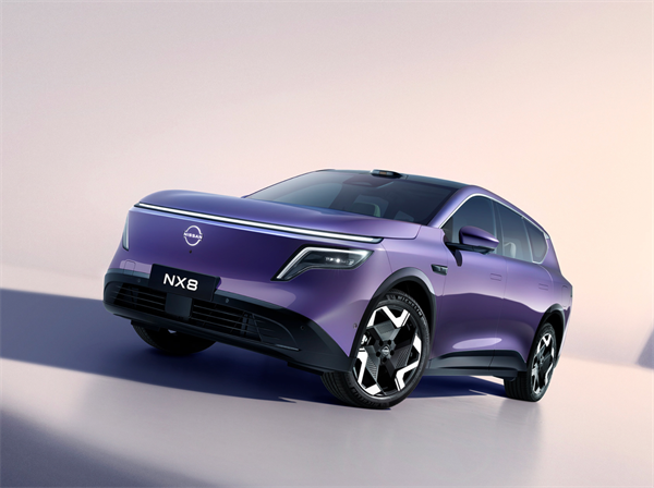 aaf982bbdff9450aa3eed9301a4b2c21 (1).png