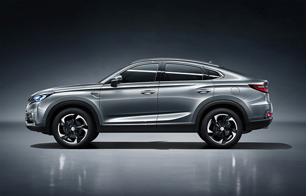 长安cs85coupe.jpg