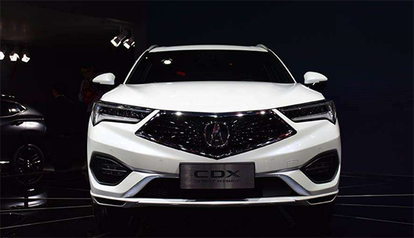 讴歌cdx.png
