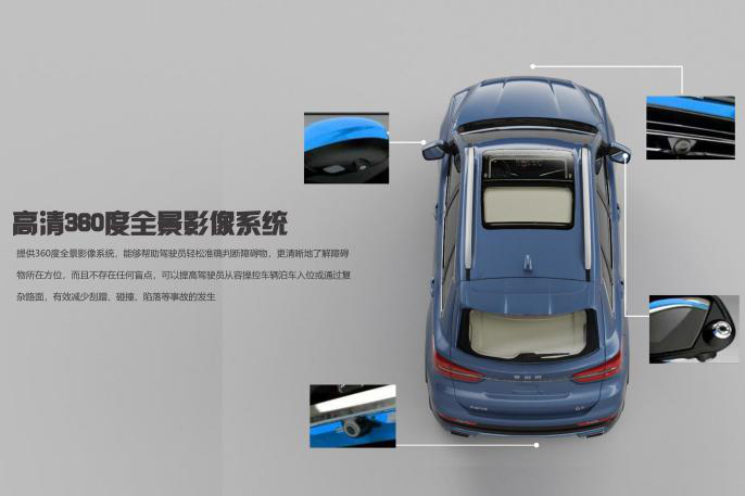 图片27.png