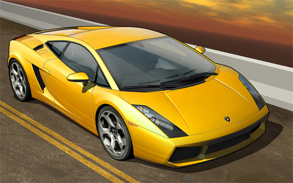 1095704_070906pscar16.jpg