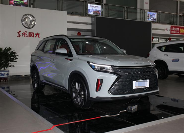 QQ截图20211105092928.png