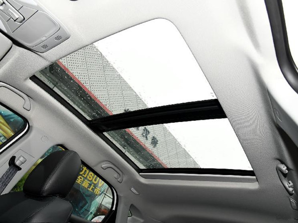 744x0_1_autohomecar__wKgHJFs95vKAPnz5AAc78z-AVmQ009.jpg