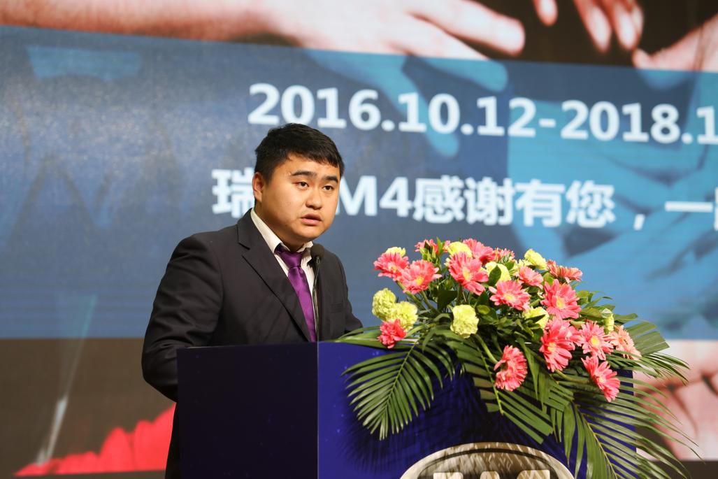 图片9.jpg
