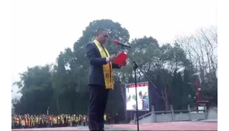 图片14.jpg