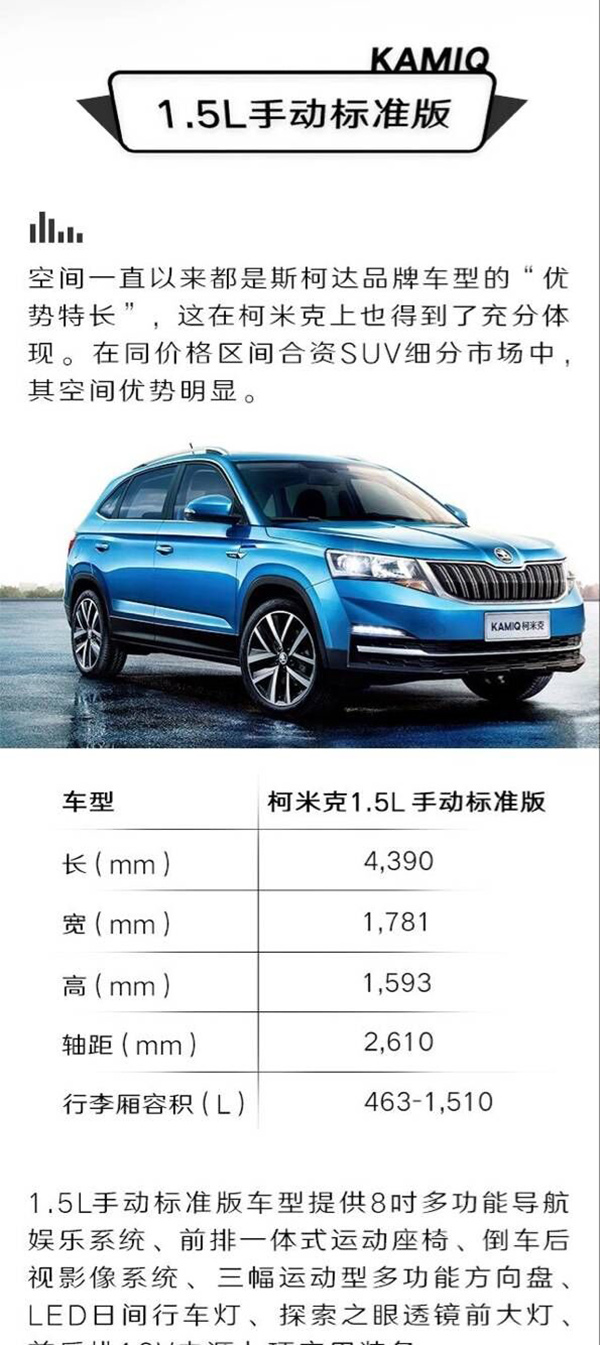 QQ图片2.jpg