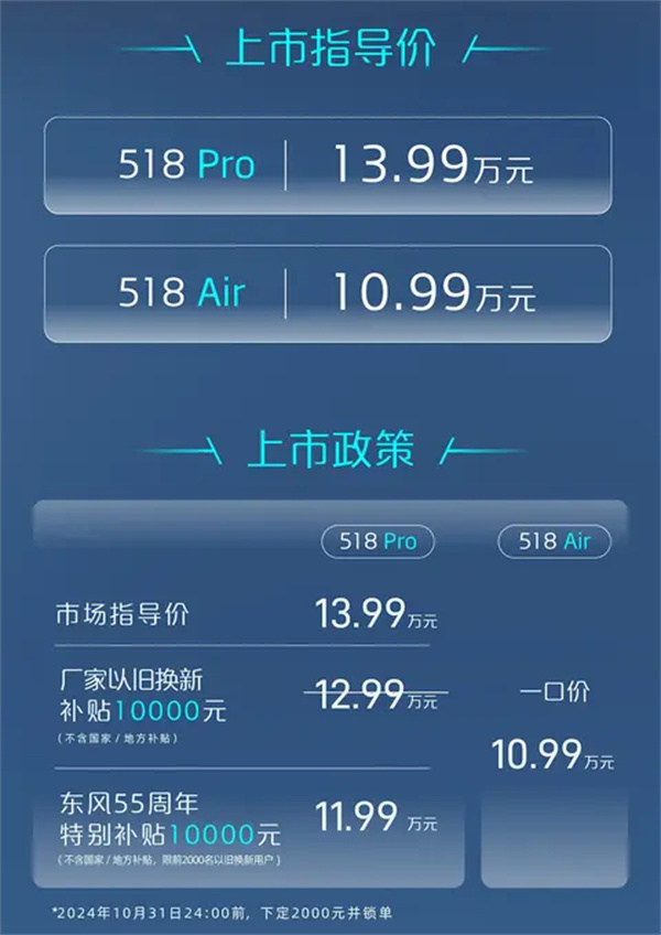 185be9263927410f8d44f249eeef52cc~tplv-f042mdwyw7-original_480_0.jpg