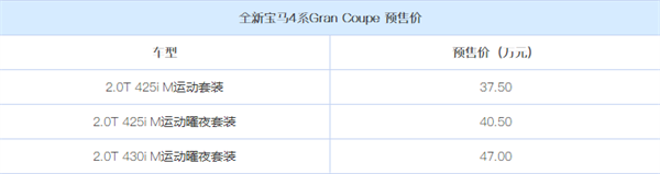 QQ截图20210817093014.png