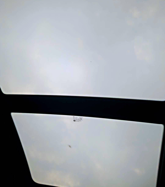 9.png