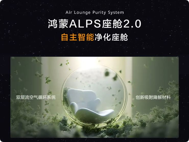 QQ_1748483542371.png