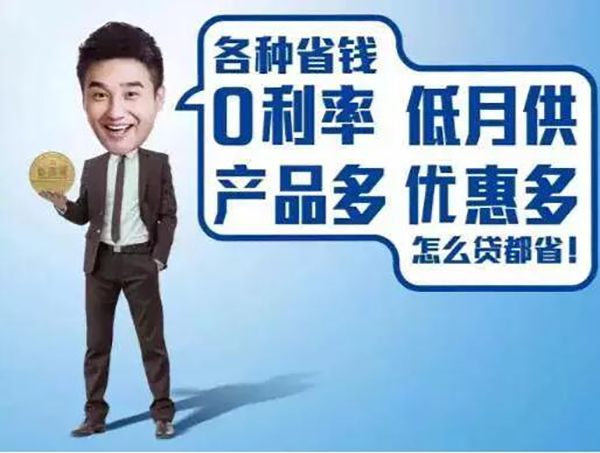 图片13.png