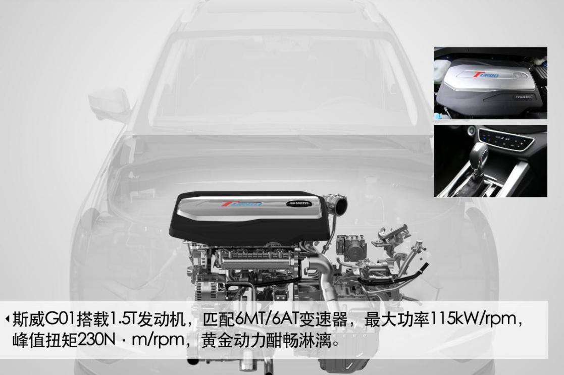 图片31.png