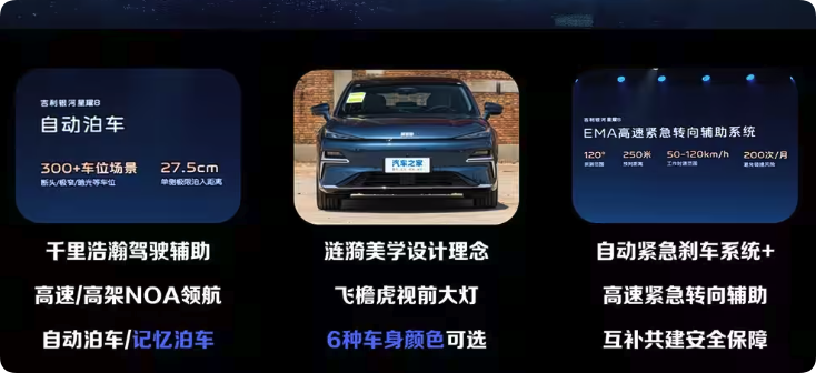 QQ_1746669323203.png