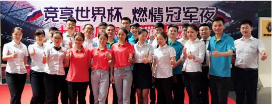 图片4.jpg