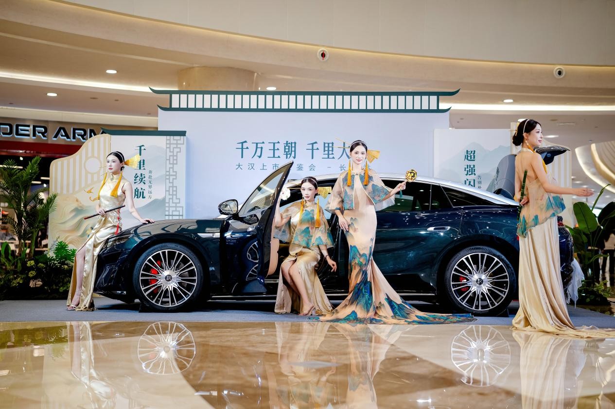 图片9.jpg