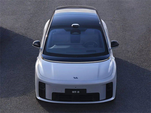 R-C (1).jpg