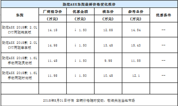 微信截图_20180802094528副本.jpg