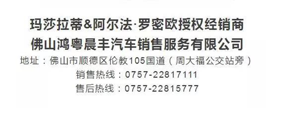 图片21.png
