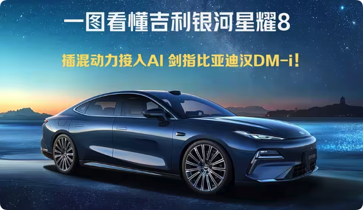 QQ_1746669294395.png