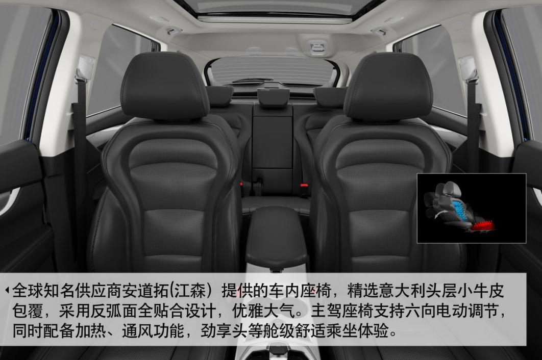 图片22.png