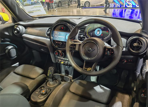 QQ截图20211116093736.png