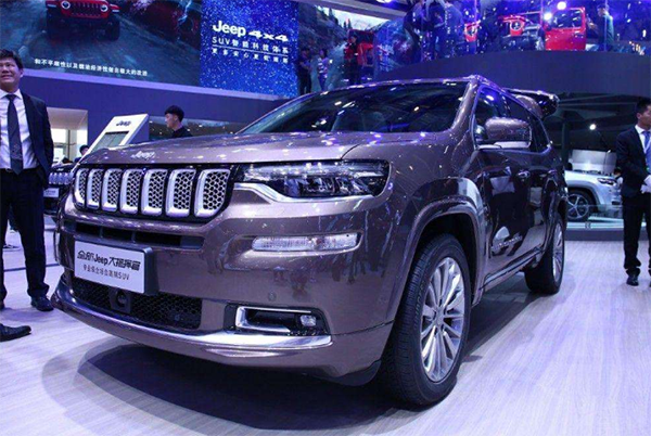 Jeep.png