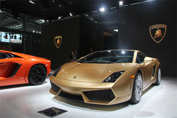 R-C (2).jpg