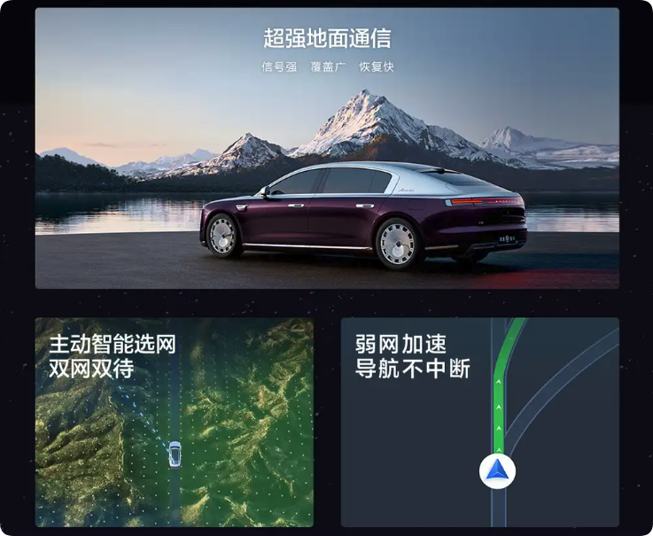 QQ_1748483766188.png