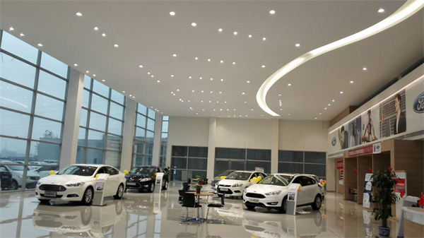 R-C (1).jpg