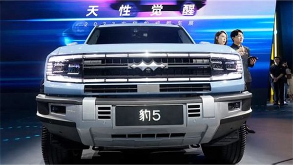 OIP-C.jpg