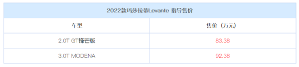 QQ截图20211102092418.png