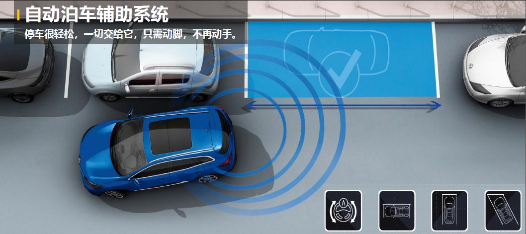 图片6.jpg