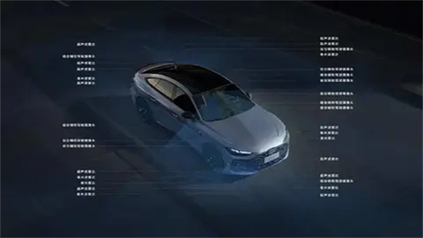 616359382a2543ad869ae667e94458ab~tplv-f042mdwyw7-original_480_0.jpg