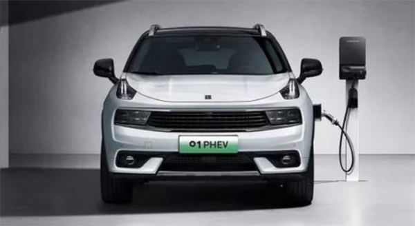领克01 PHEV.png