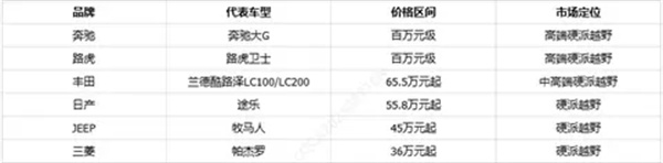 d87ccd1a4d524560936dcdd2e2fe29b4~tplv-f042mdwyw7-original_480_0.jpg