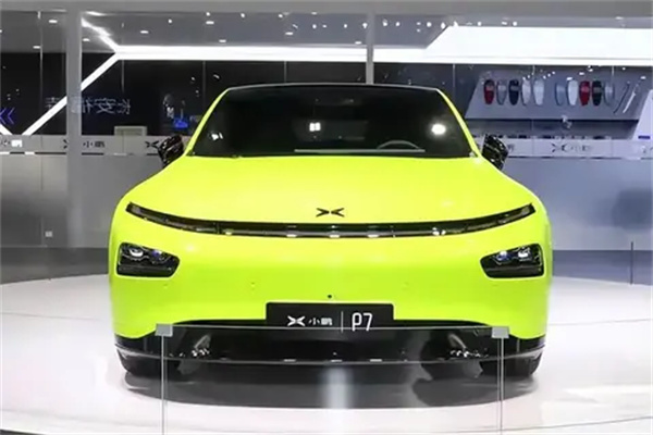 49fdd84db58d4bec8618201391ae8450~tplv-f042mdwyw7-original_480_0.jpg