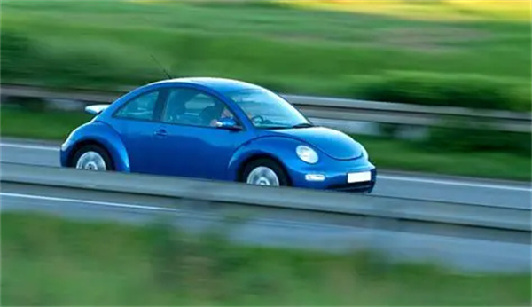 OIP-C (1).jpg