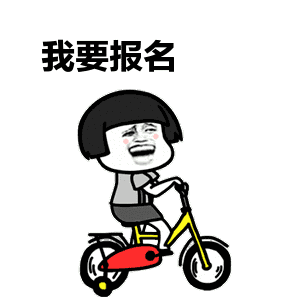 10.gif