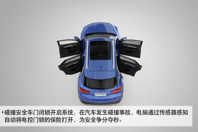 图片25.png