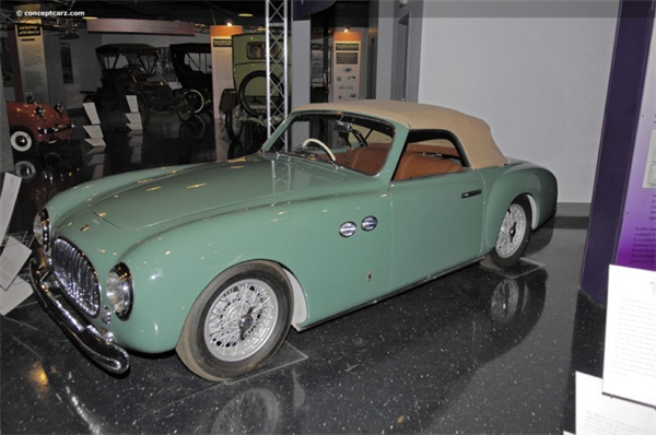 52-Cisitalia-202-GS_DV-08-ACD_01-800.jpg