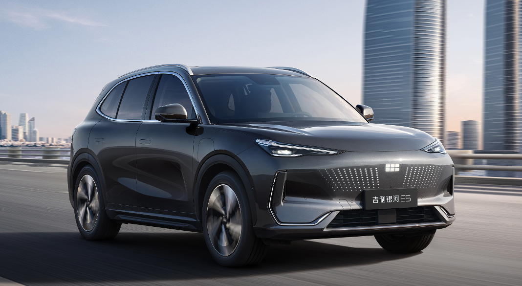 吉利银河E5.png
