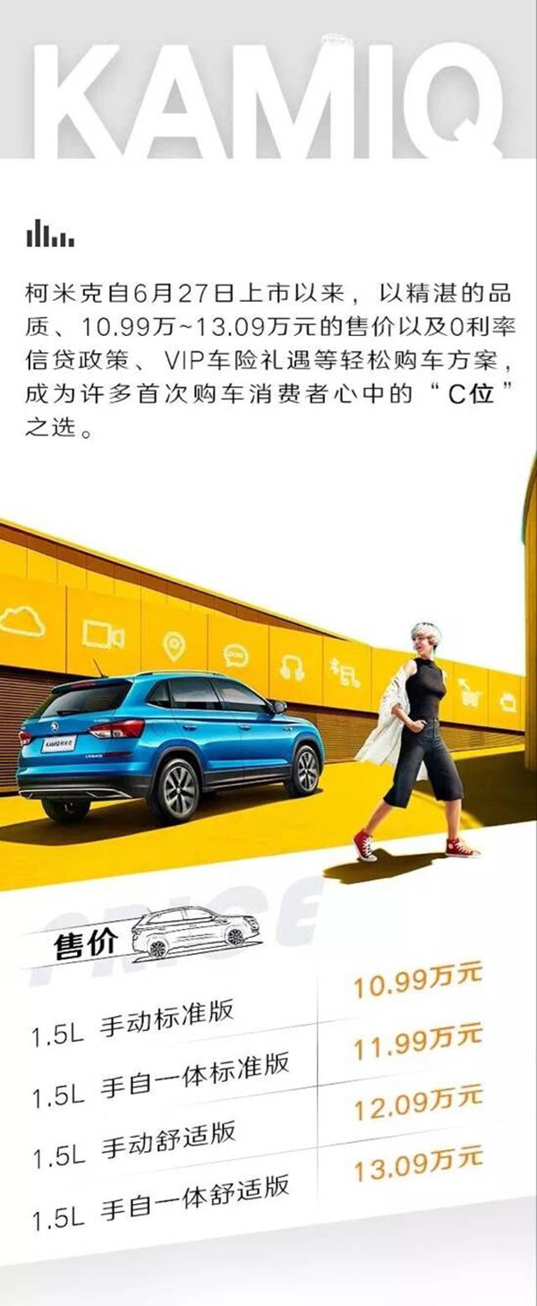 QQ图片1.jpg