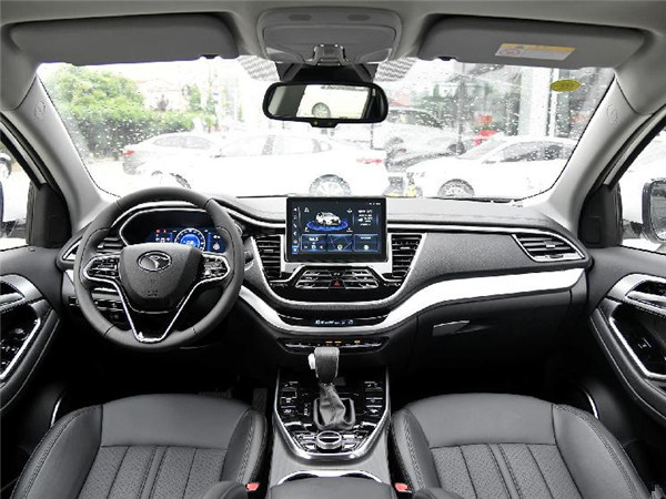 744x0_1_autohomecar__wKgHI1s95uCAUiR4AAjLO1yj5XM998.jpg