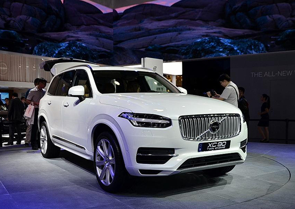 沃尔沃XC90.jpg