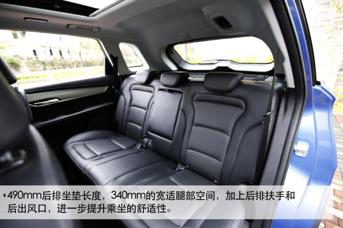 图片19.png